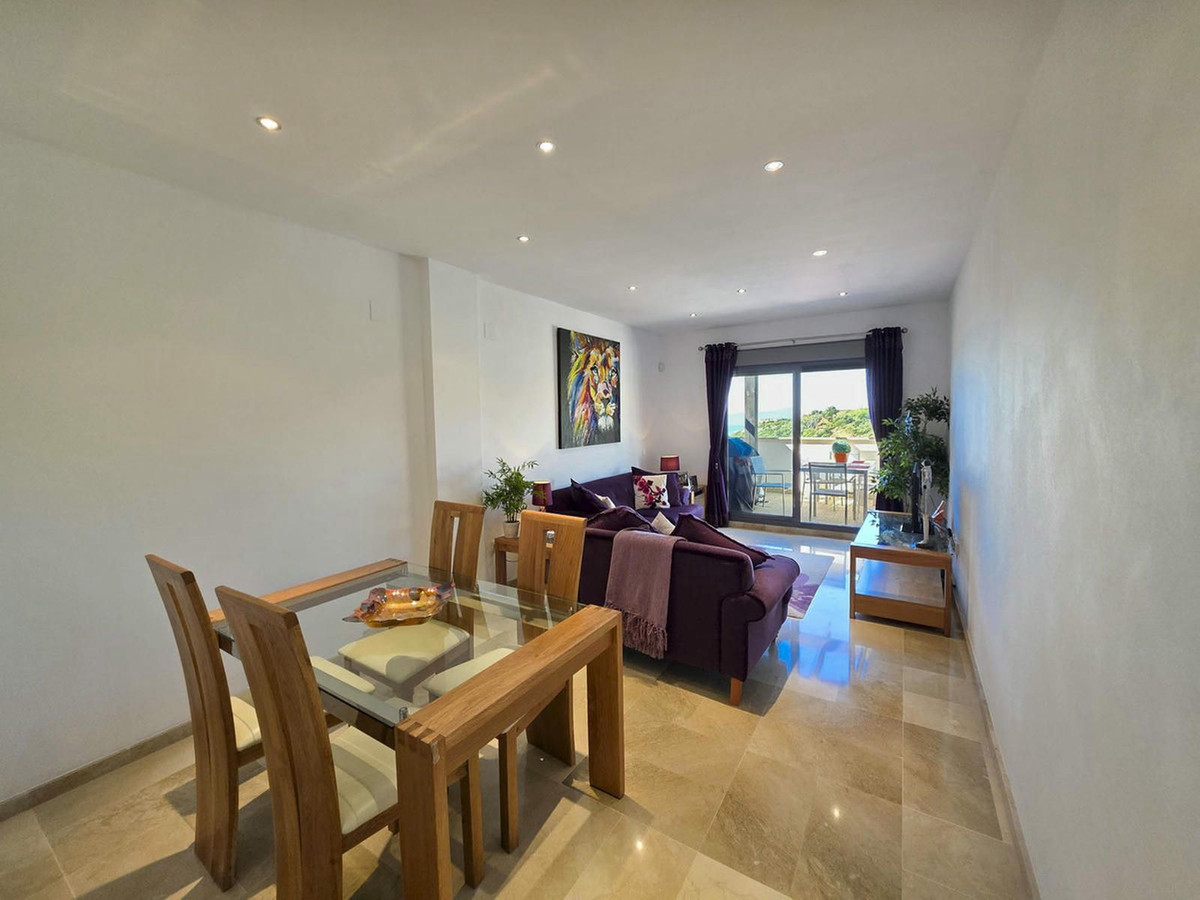 4983e3e347cea3e2065223fc0f74e9b4 - 3