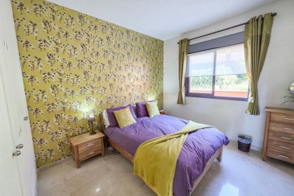 4983e3e347cea3e2065223fc0f74e9b4 - 31