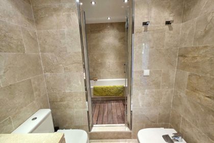 4983e3e347cea3e2065223fc0f74e9b4 - 32