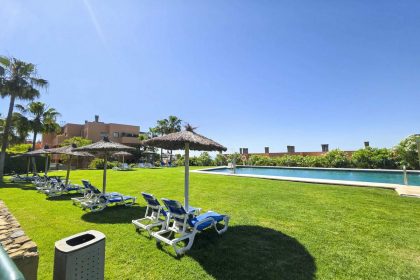 4983e3e347cea3e2065223fc0f74e9b4 - 6