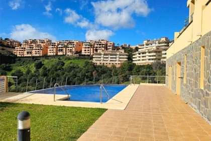 49bb503dd01b53bcae3bb62e94d5dfda - 1