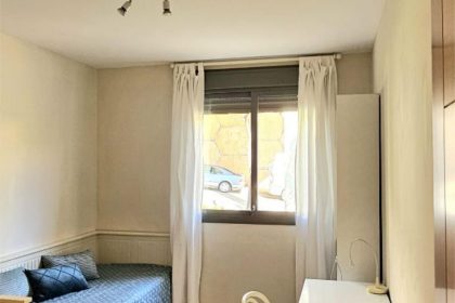 49bb503dd01b53bcae3bb62e94d5dfda - 10