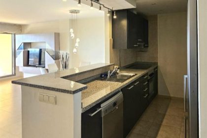 49bb503dd01b53bcae3bb62e94d5dfda - 11