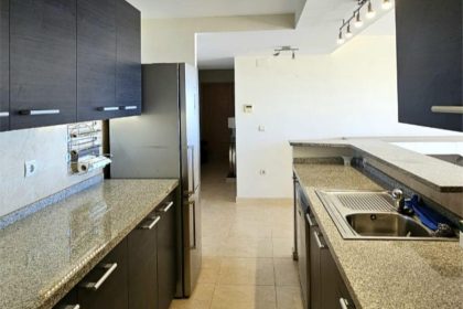 49bb503dd01b53bcae3bb62e94d5dfda - 12