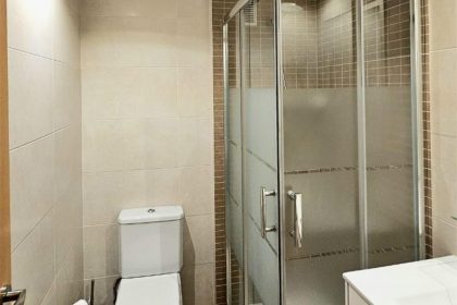 49bb503dd01b53bcae3bb62e94d5dfda - 13