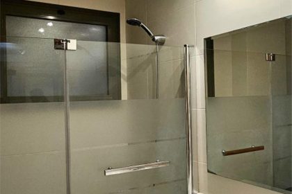 49bb503dd01b53bcae3bb62e94d5dfda - 14