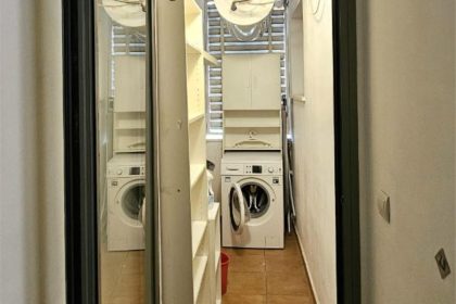 49bb503dd01b53bcae3bb62e94d5dfda - 15