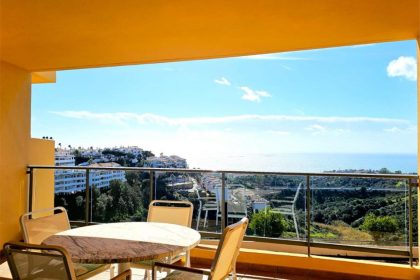 49bb503dd01b53bcae3bb62e94d5dfda - 2