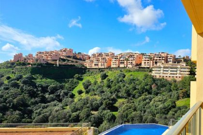 49bb503dd01b53bcae3bb62e94d5dfda - 3