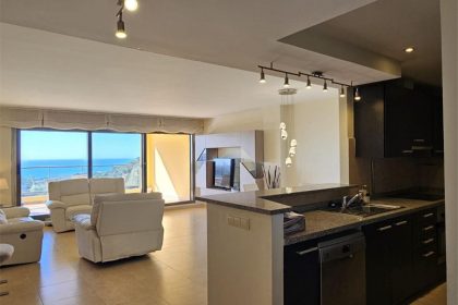 49bb503dd01b53bcae3bb62e94d5dfda - 4