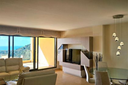 49bb503dd01b53bcae3bb62e94d5dfda - 5