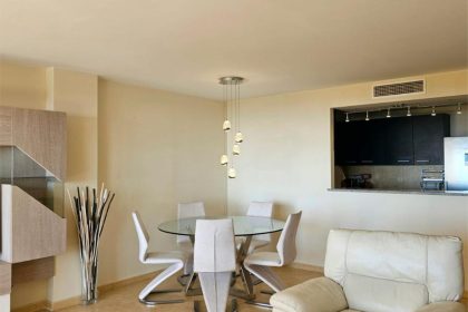 49bb503dd01b53bcae3bb62e94d5dfda - 6