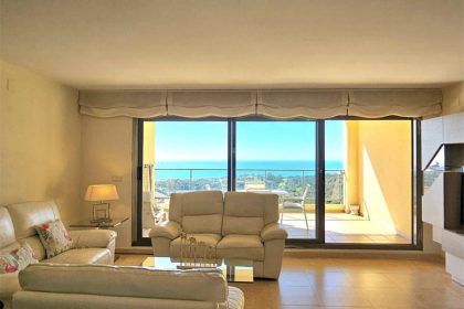 49bb503dd01b53bcae3bb62e94d5dfda - 7