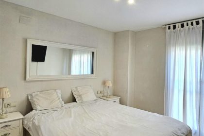 49bb503dd01b53bcae3bb62e94d5dfda - 8