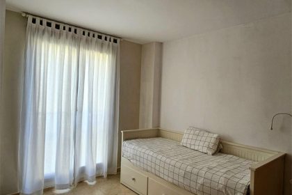 49bb503dd01b53bcae3bb62e94d5dfda - 9