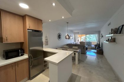 49ceed46f1b26968b331a36382ba3c9c - 10