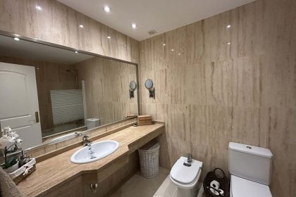 49ceed46f1b26968b331a36382ba3c9c - 11