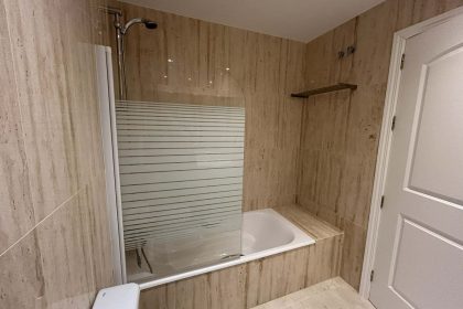 49ceed46f1b26968b331a36382ba3c9c - 12