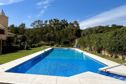 49ceed46f1b26968b331a36382ba3c9c - 17