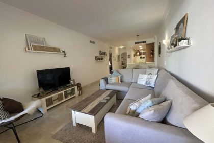 49ceed46f1b26968b331a36382ba3c9c - 2