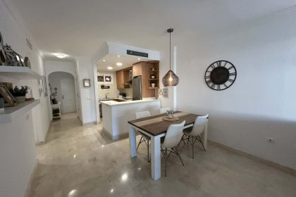 49ceed46f1b26968b331a36382ba3c9c - 3