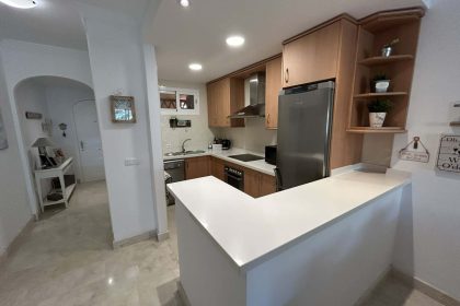 49ceed46f1b26968b331a36382ba3c9c - 4