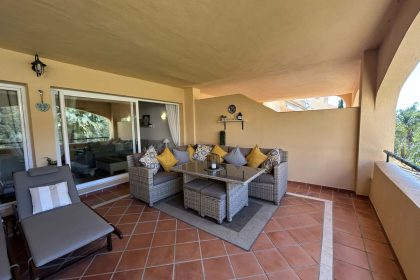 49ceed46f1b26968b331a36382ba3c9c - 6