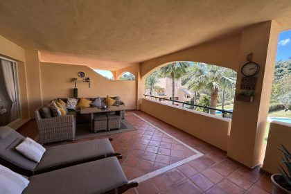 49ceed46f1b26968b331a36382ba3c9c - 7