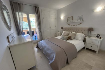 49ceed46f1b26968b331a36382ba3c9c - 8