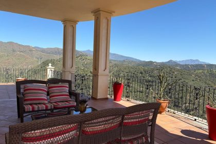 4a381784a85d02b85d8d19d9f1f497c0 - 10