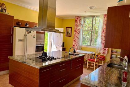 4a381784a85d02b85d8d19d9f1f497c0 - 12