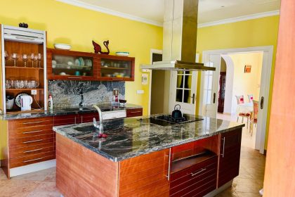 4a381784a85d02b85d8d19d9f1f497c0 - 13