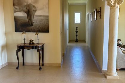 4a381784a85d02b85d8d19d9f1f497c0 - 14