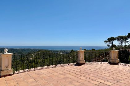 4a381784a85d02b85d8d19d9f1f497c0 - 17