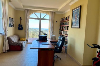 4a381784a85d02b85d8d19d9f1f497c0 - 19