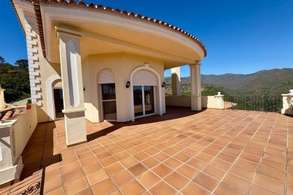 4a381784a85d02b85d8d19d9f1f497c0 - 20