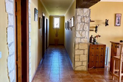 4a381784a85d02b85d8d19d9f1f497c0 - 21