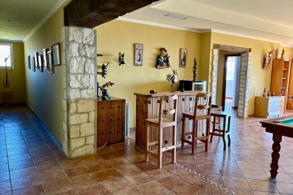 4a381784a85d02b85d8d19d9f1f497c0 - 22