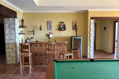 4a381784a85d02b85d8d19d9f1f497c0 - 23