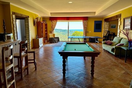 4a381784a85d02b85d8d19d9f1f497c0 - 25