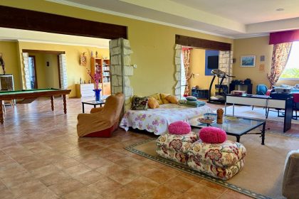 4a381784a85d02b85d8d19d9f1f497c0 - 26