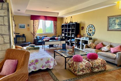 4a381784a85d02b85d8d19d9f1f497c0 - 27