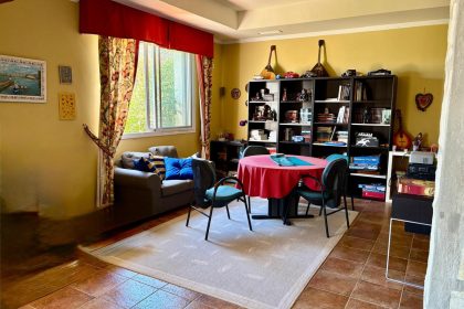 4a381784a85d02b85d8d19d9f1f497c0 - 28