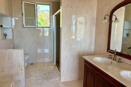 4a381784a85d02b85d8d19d9f1f497c0 - 30