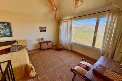 4a381784a85d02b85d8d19d9f1f497c0 - 35