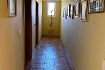 4a381784a85d02b85d8d19d9f1f497c0 - 36