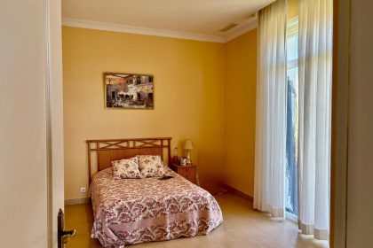 4a381784a85d02b85d8d19d9f1f497c0 - 38