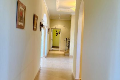 4a381784a85d02b85d8d19d9f1f497c0 - 39