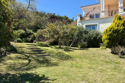 4a381784a85d02b85d8d19d9f1f497c0 - 4