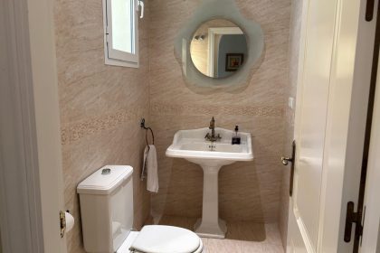 4a381784a85d02b85d8d19d9f1f497c0 - 40